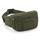 Riñonera militar molle