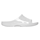 Sandalias crocs™ para hombre, modelo saturday slide