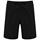 Short de pádel bicolor hombre