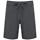 Short de pádel bicolor hombre
