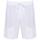Short de pádel bicolor hombre