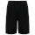 Short de baloncesto hombre