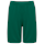 Short de baloncesto hombre