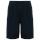 Short de baloncesto hombre