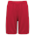 Short de baloncesto hombre