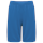 Short de baloncesto hombre