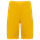 Short de baloncesto hombre