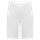 Short de baloncesto hombre
