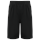 Short de baloncesto infantil
