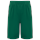 Short de baloncesto infantil