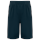 Short de baloncesto infantil