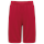 Short de baloncesto infantil