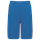 Short de baloncesto infantil