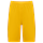 Short de baloncesto infantil