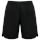 Short de baloncesto mujer