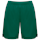 Short de baloncesto mujer