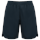 Short de baloncesto mujer