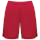 Short de baloncesto mujer