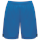 Short de baloncesto mujer