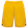 Short de baloncesto mujer