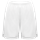 Short de baloncesto mujer