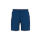 Short de pádel bicolor hombre