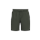 Short de pádel bicolor hombre