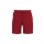 Short de pádel bicolor hombre