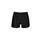 Short de rugby elite unisex