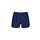 Short de rugby elite unisex
