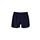Short de rugby elite unisex