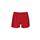 Short de rugby elite unisex