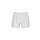 Short de rugby elite unisex