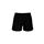 Short de rugby unisex