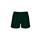 Short de rugby unisex