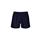 Short de rugby unisex