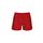 Short de rugby unisex