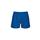 Short de rugby unisex
