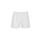 Short de rugby unisex