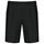 Short deportivo