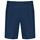 Short deportivo