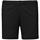 Short deportivo para mujer