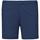 Short deportivo para mujer