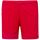 Short deportivo para mujer