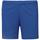 Short deportivo para mujer