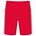 Short deportivo