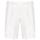 Short deportivo