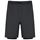 Short ecorresponsable 2 en 1 con short interior integrado hombre