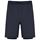 Short ecorresponsable 2 en 1 con short interior integrado hombre