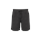 Short ecorresponsable 2 en 1 con short interior integrado hombre